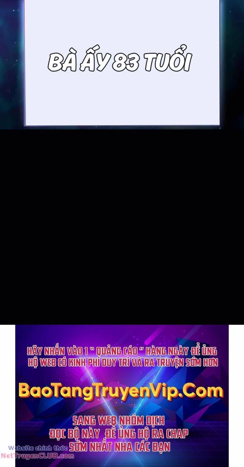 đọc truyện Kiếm Sĩ Thiên Tài Của Học Viện Chương 31 ảnh 109 tại Thiên Thai Truyện