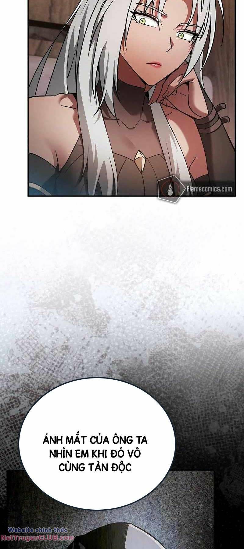 đọc truyện Kiếm Sĩ Thiên Tài Của Học Viện Chương 31 ảnh 13 tại Thiên Thai Truyện