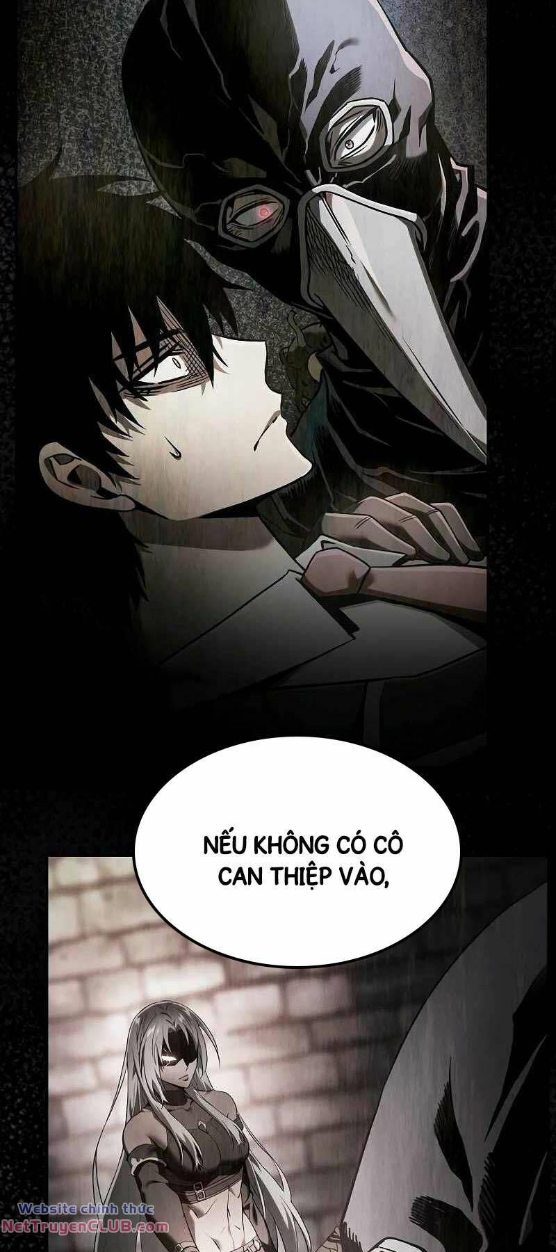 đọc truyện Kiếm Sĩ Thiên Tài Của Học Viện Chương 31 ảnh 14 tại Thiên Thai Truyện