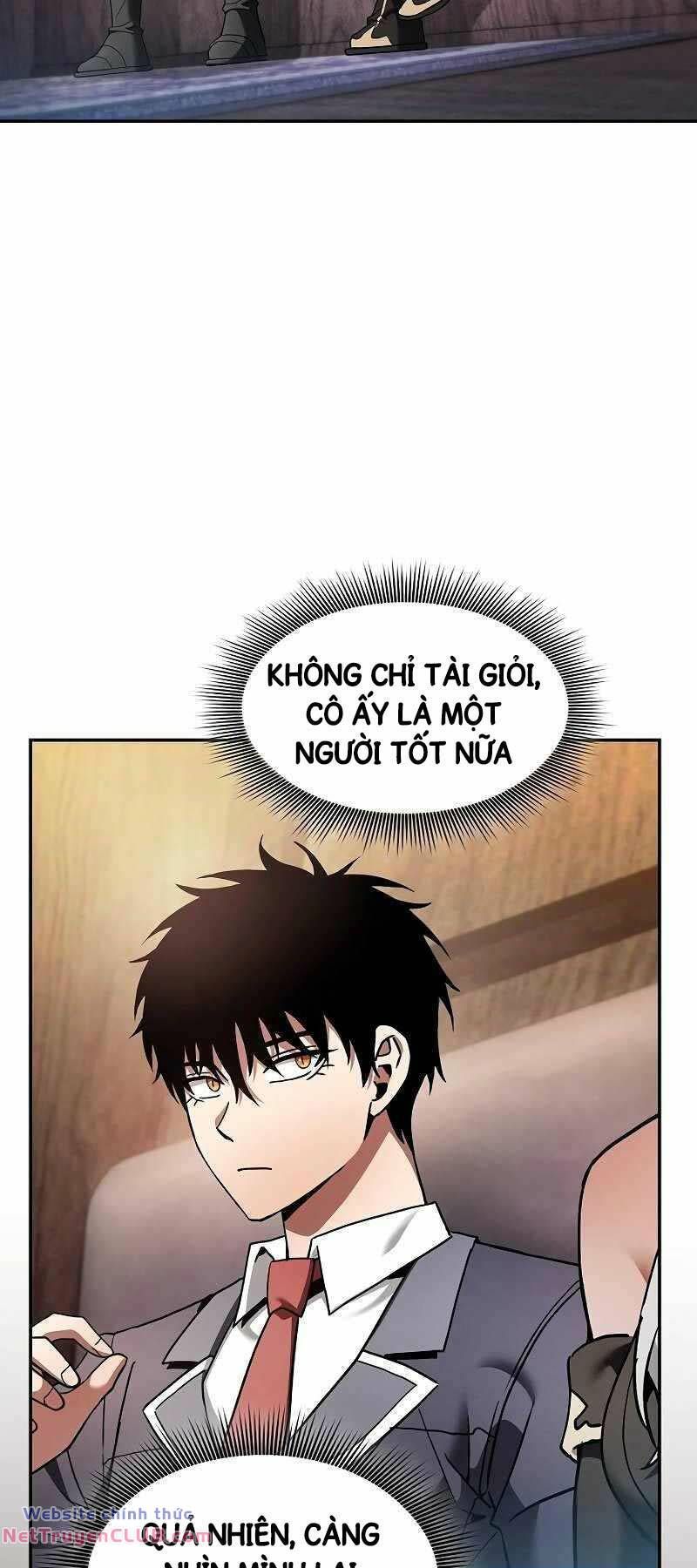 đọc truyện Kiếm Sĩ Thiên Tài Của Học Viện Chương 31 ảnh 17 tại Thiên Thai Truyện