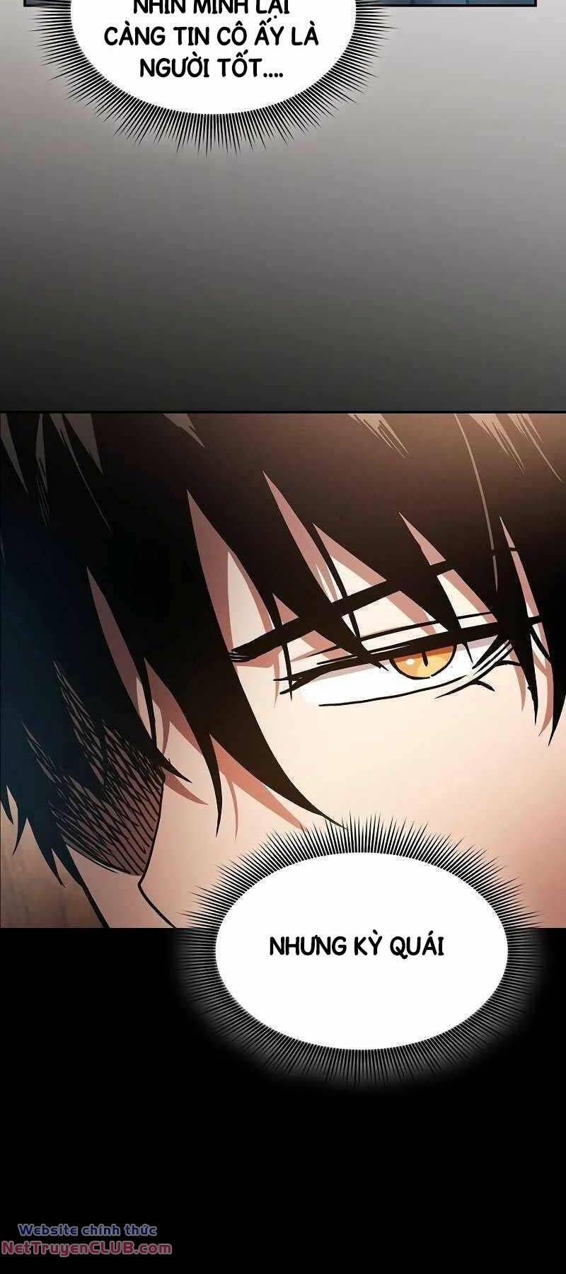 đọc truyện Kiếm Sĩ Thiên Tài Của Học Viện Chương 31 ảnh 18 tại Thiên Thai Truyện