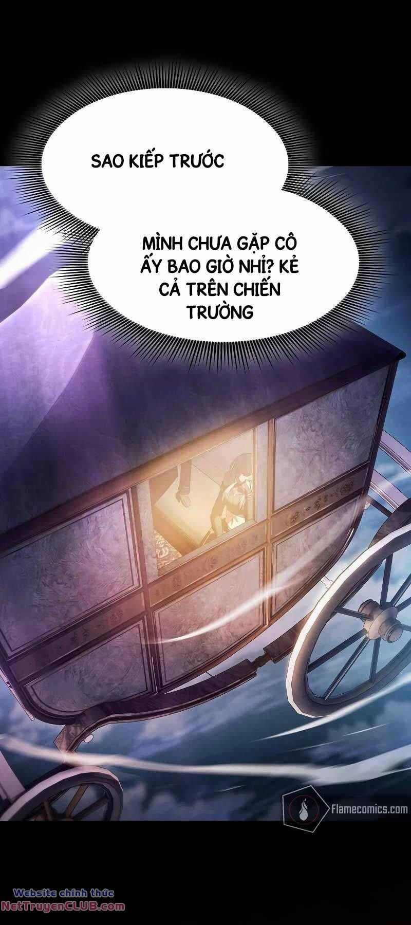 đọc truyện Kiếm Sĩ Thiên Tài Của Học Viện Chương 31 ảnh 19 tại Thiên Thai Truyện