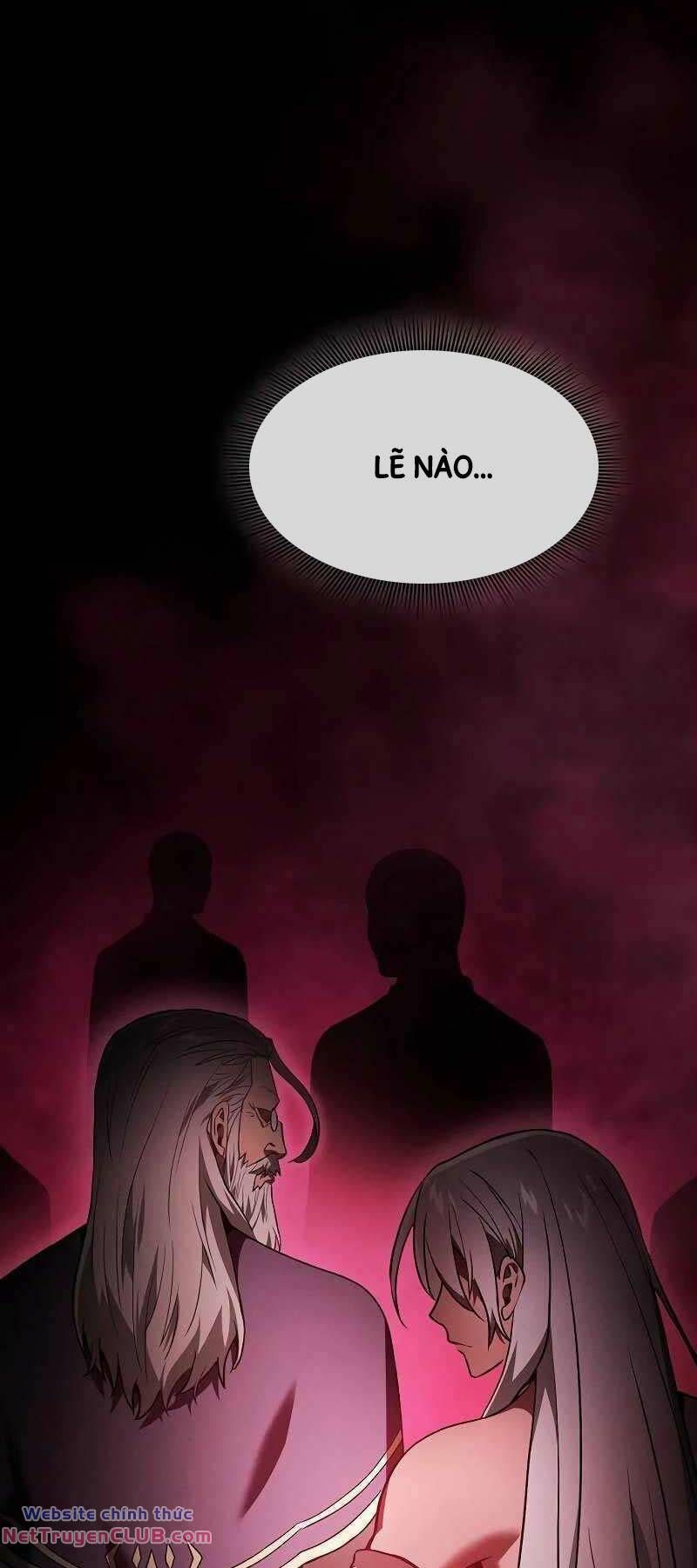 đọc truyện Kiếm Sĩ Thiên Tài Của Học Viện Chương 31 ảnh 20 tại Thiên Thai Truyện