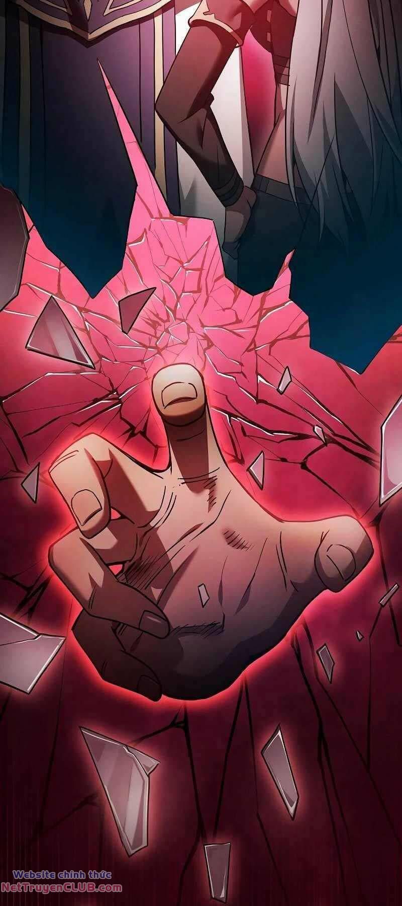 đọc truyện Kiếm Sĩ Thiên Tài Của Học Viện Chương 31 ảnh 21 tại Thiên Thai Truyện