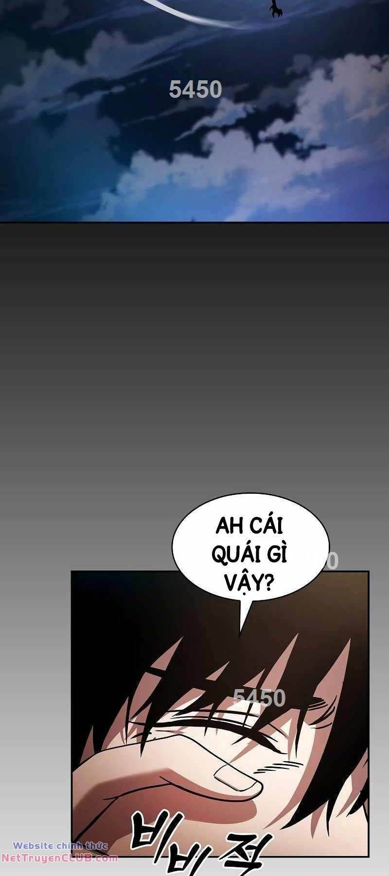 đọc truyện Kiếm Sĩ Thiên Tài Của Học Viện Chương 31 ảnh 4 tại Thiên Thai Truyện