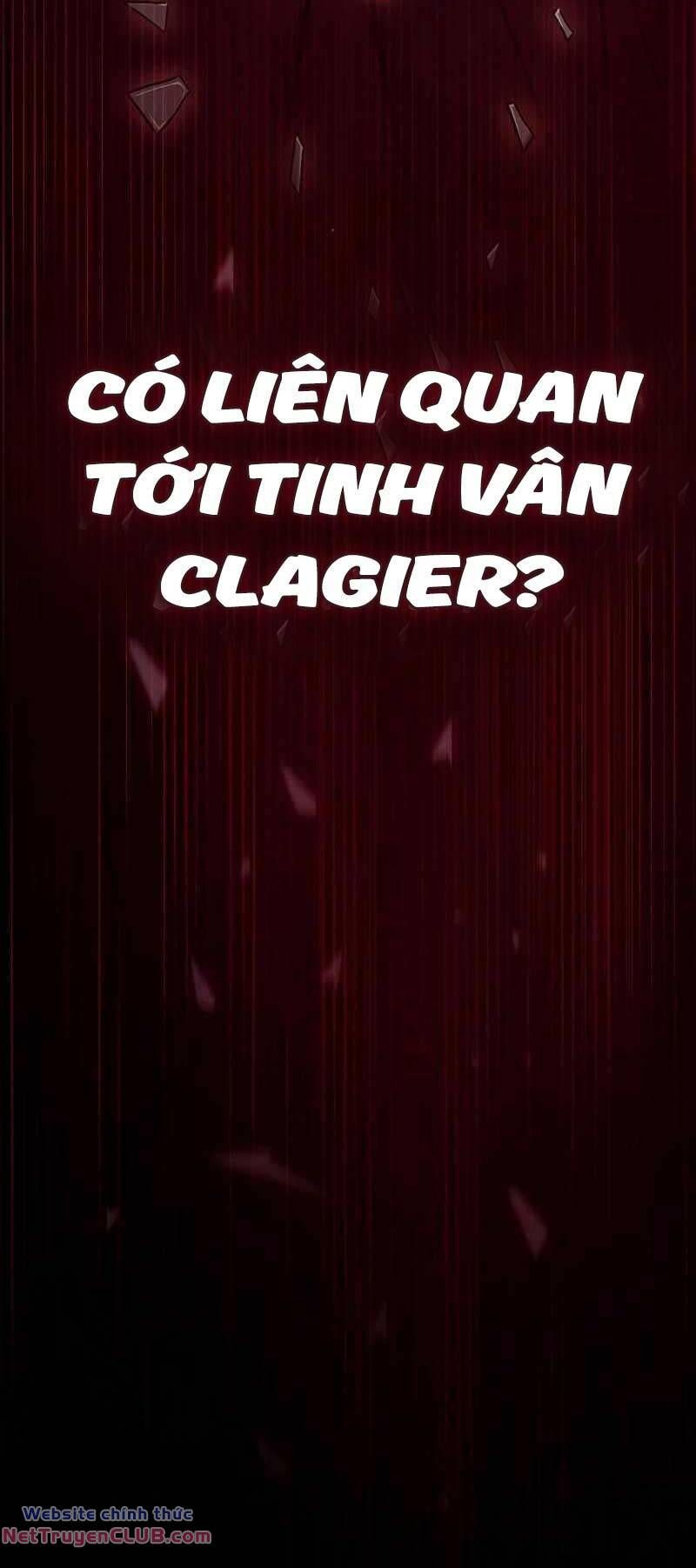 đọc truyện Kiếm Sĩ Thiên Tài Của Học Viện Chương 31 ảnh 22 tại Thiên Thai Truyện