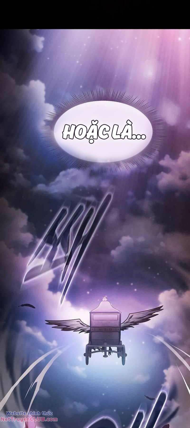 đọc truyện Kiếm Sĩ Thiên Tài Của Học Viện Chương 31 ảnh 23 tại Thiên Thai Truyện