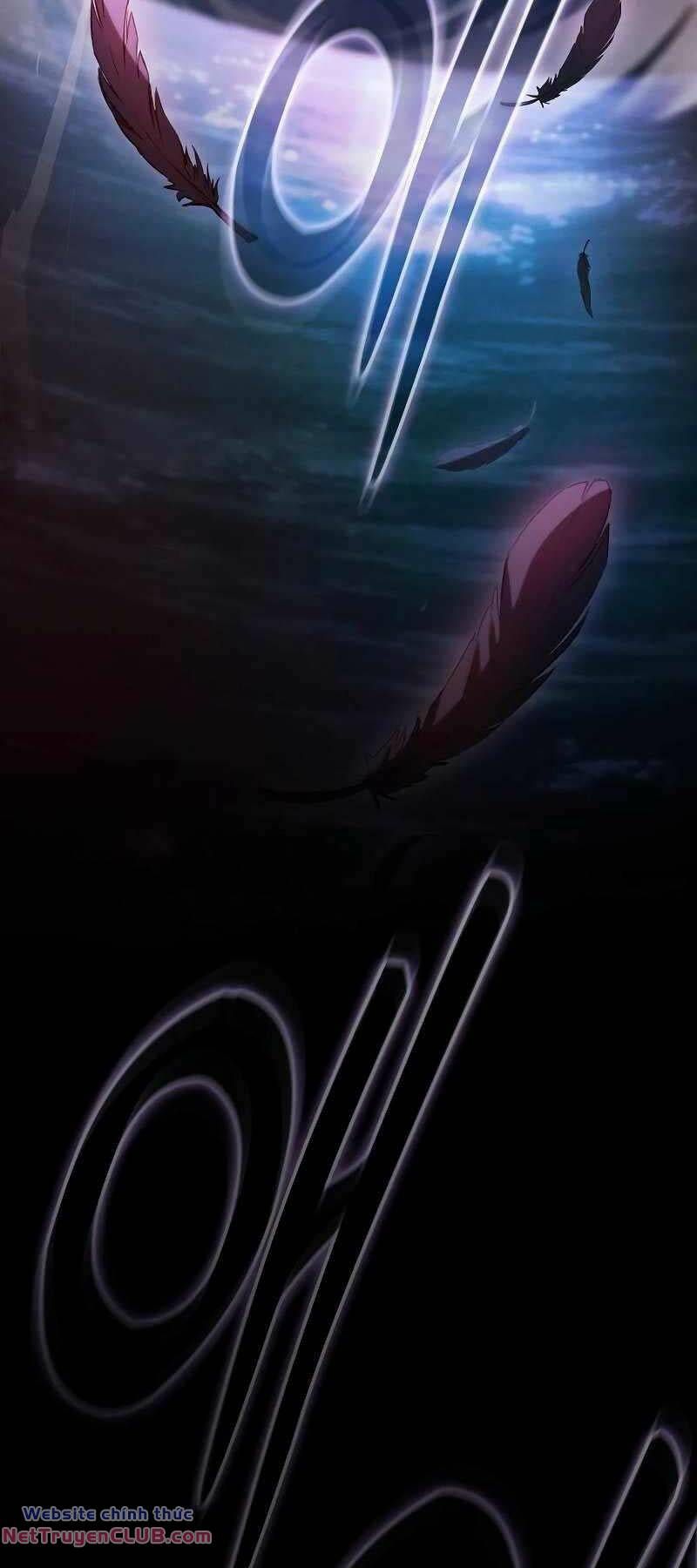 đọc truyện Kiếm Sĩ Thiên Tài Của Học Viện Chương 31 ảnh 24 tại Thiên Thai Truyện