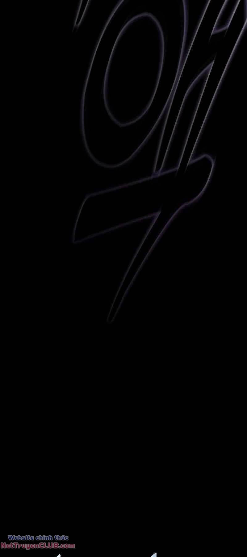 đọc truyện Kiếm Sĩ Thiên Tài Của Học Viện Chương 31 ảnh 25 tại Thiên Thai Truyện