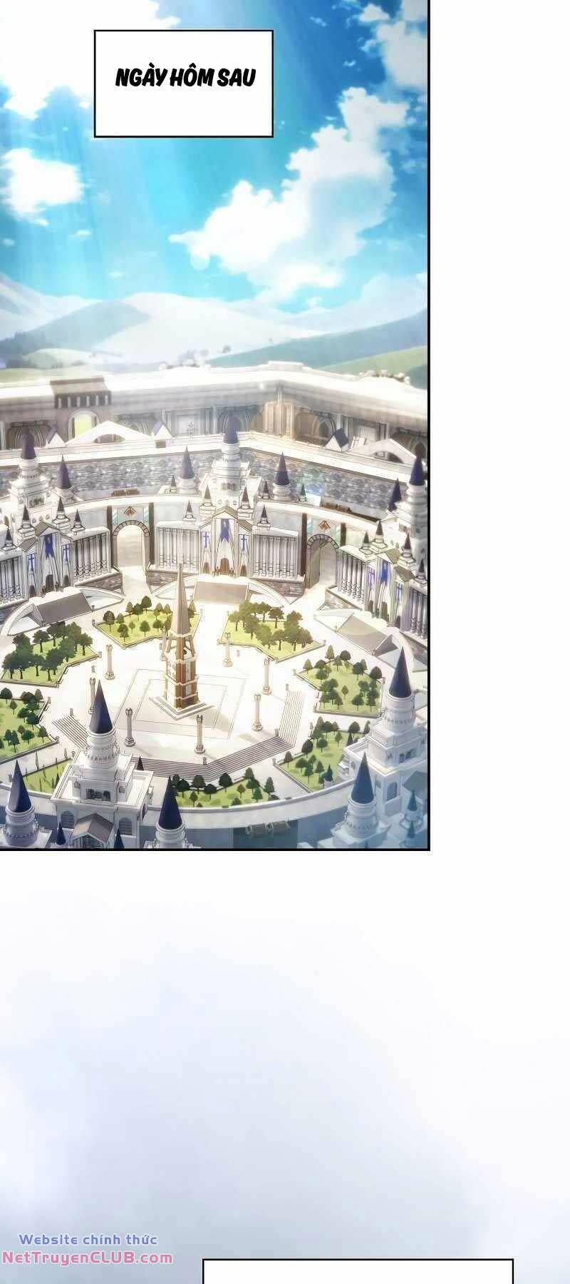 đọc truyện Kiếm Sĩ Thiên Tài Của Học Viện Chương 31 ảnh 27 tại Thiên Thai Truyện