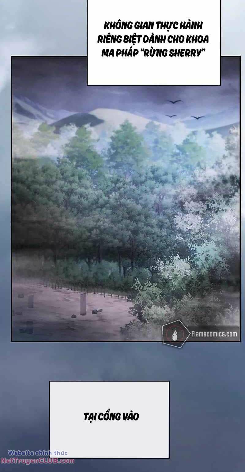 đọc truyện Kiếm Sĩ Thiên Tài Của Học Viện Chương 31 ảnh 28 tại Thiên Thai Truyện