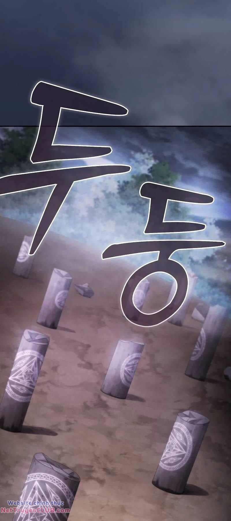 đọc truyện Kiếm Sĩ Thiên Tài Của Học Viện Chương 31 ảnh 29 tại Thiên Thai Truyện