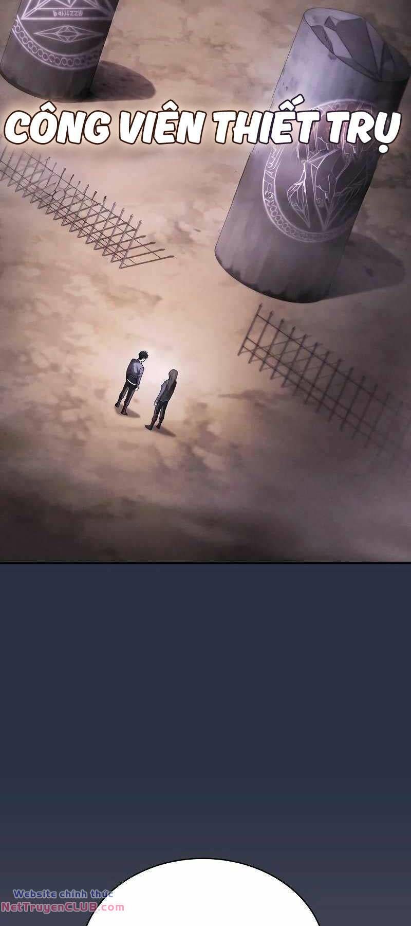 đọc truyện Kiếm Sĩ Thiên Tài Của Học Viện Chương 31 ảnh 30 tại Thiên Thai Truyện