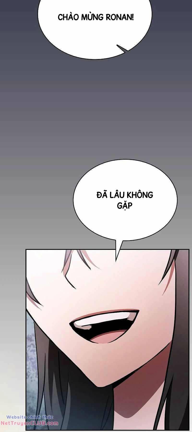 đọc truyện Kiếm Sĩ Thiên Tài Của Học Viện Chương 31 ảnh 31 tại Thiên Thai Truyện