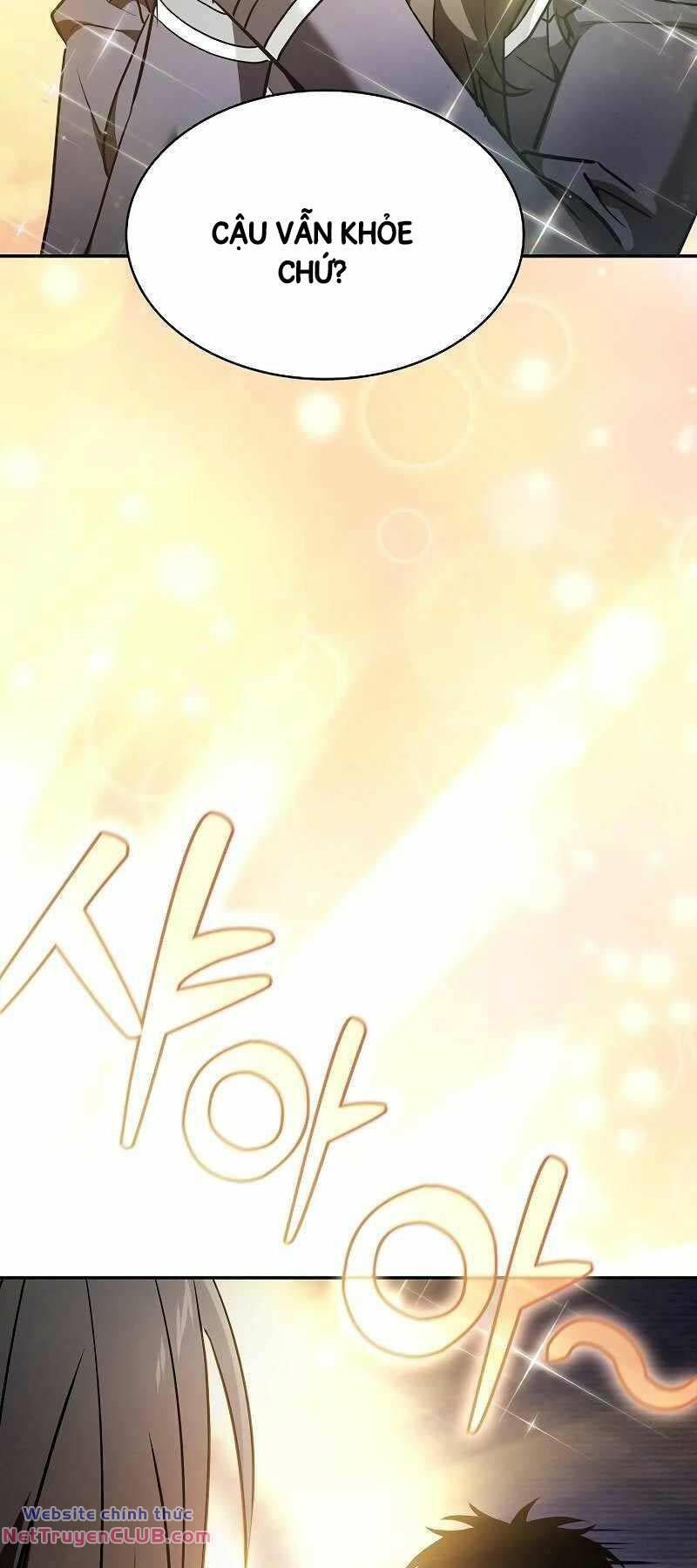 đọc truyện Kiếm Sĩ Thiên Tài Của Học Viện Chương 31 ảnh 33 tại Thiên Thai Truyện