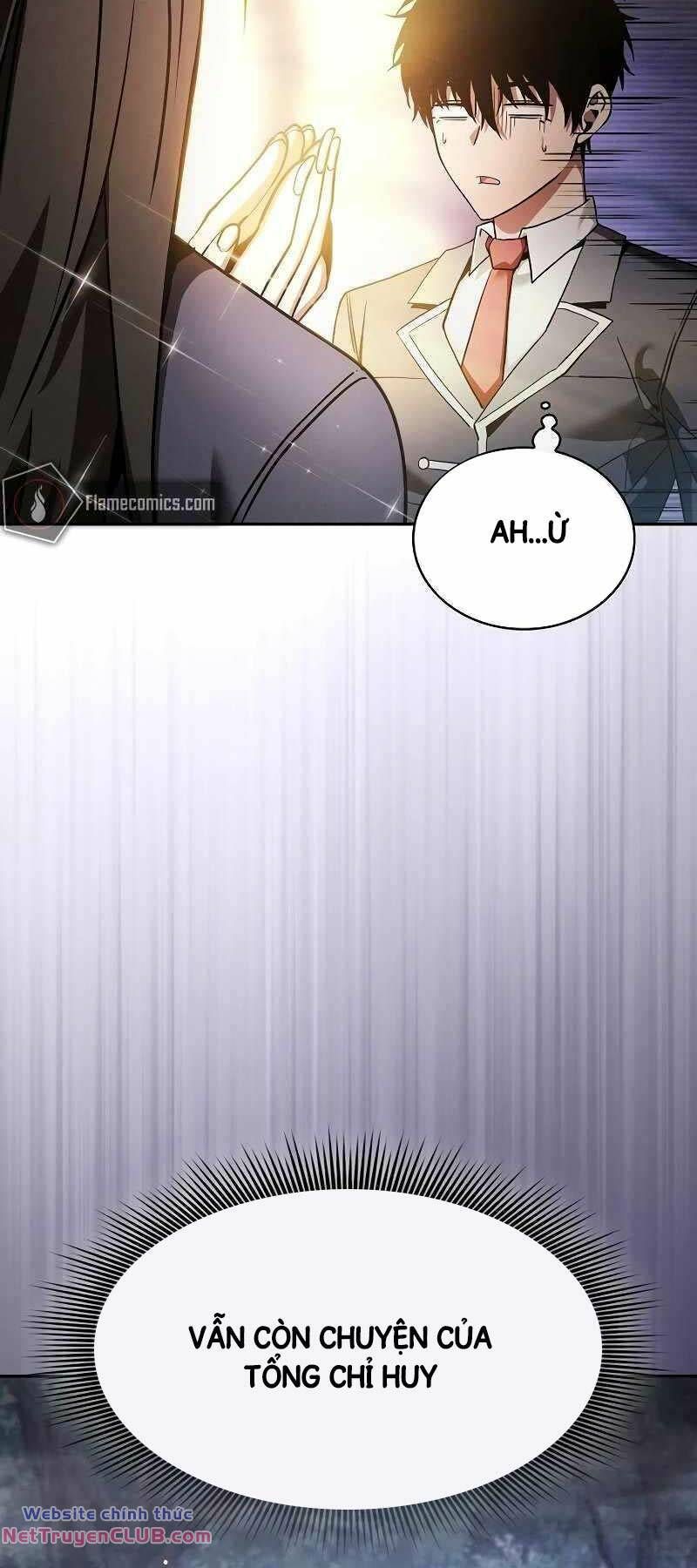 đọc truyện Kiếm Sĩ Thiên Tài Của Học Viện Chương 31 ảnh 34 tại Thiên Thai Truyện