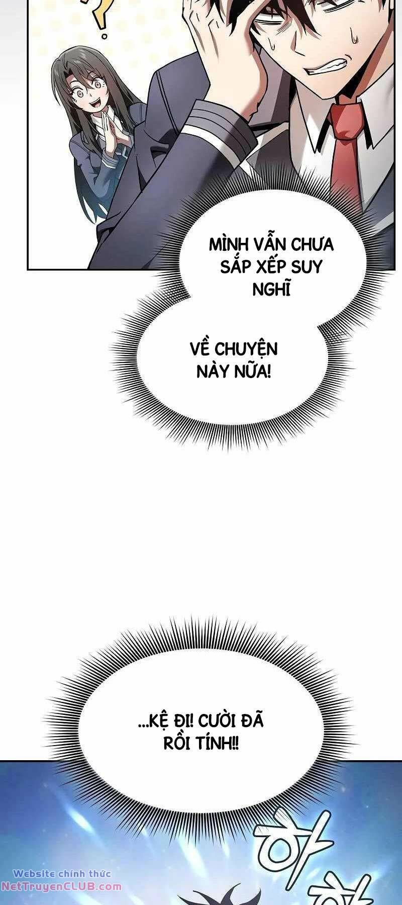 đọc truyện Kiếm Sĩ Thiên Tài Của Học Viện Chương 31 ảnh 36 tại Thiên Thai Truyện