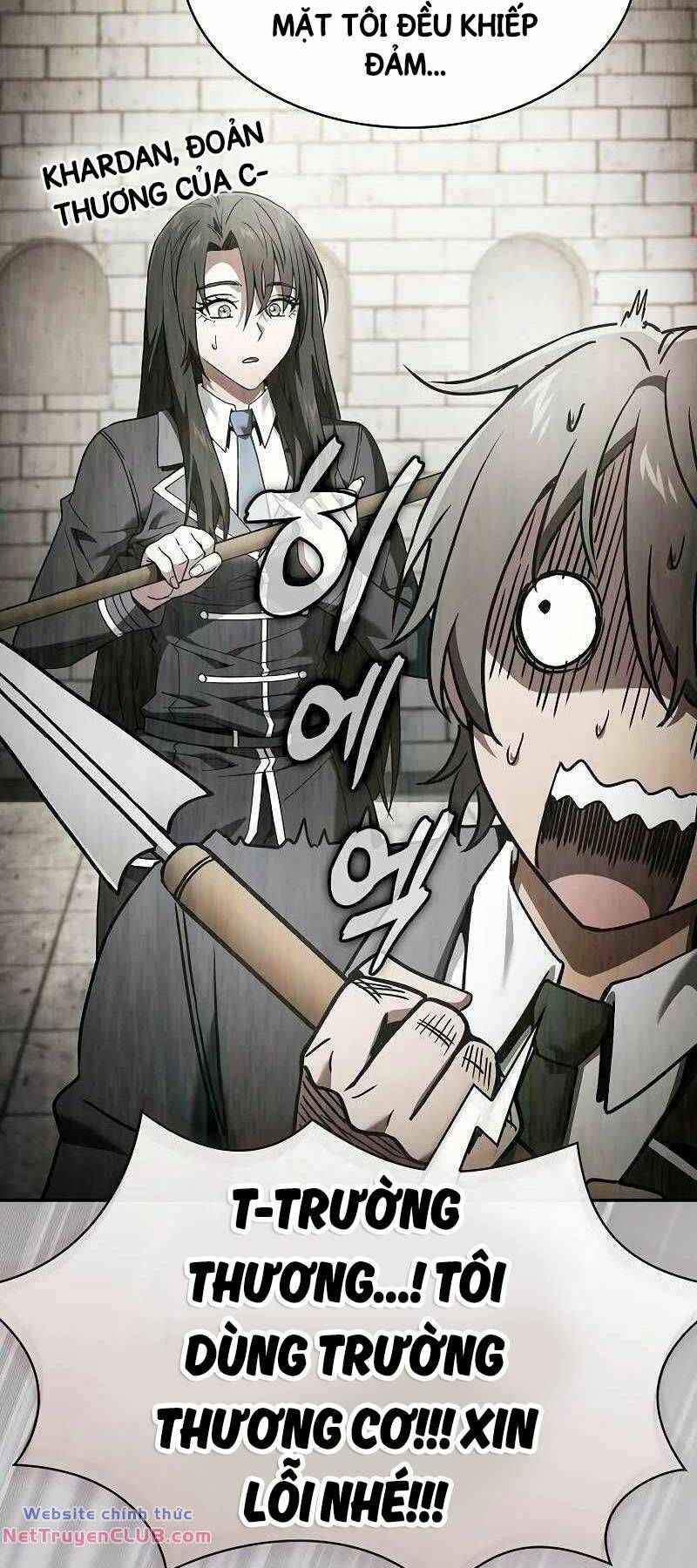 đọc truyện Kiếm Sĩ Thiên Tài Của Học Viện Chương 31 ảnh 39 tại Thiên Thai Truyện