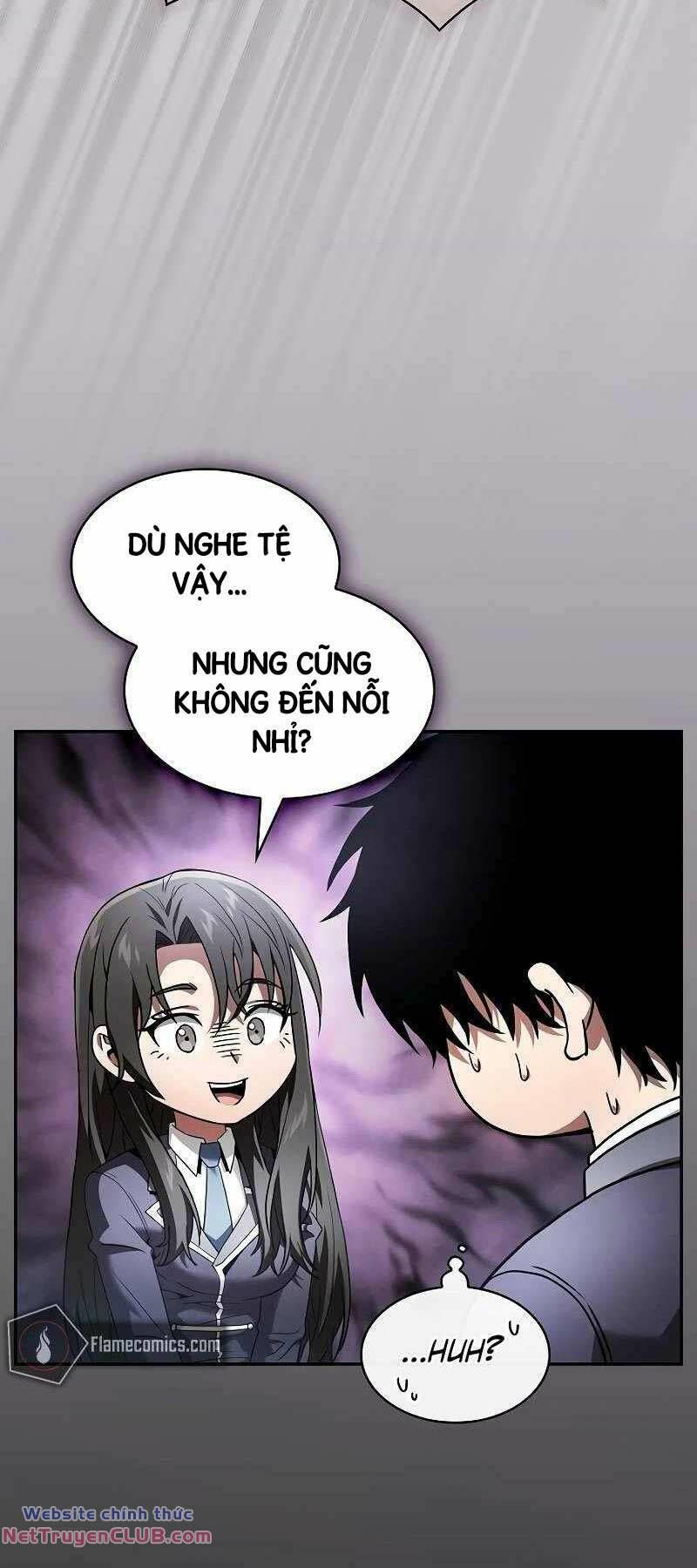 đọc truyện Kiếm Sĩ Thiên Tài Của Học Viện Chương 31 ảnh 40 tại Thiên Thai Truyện