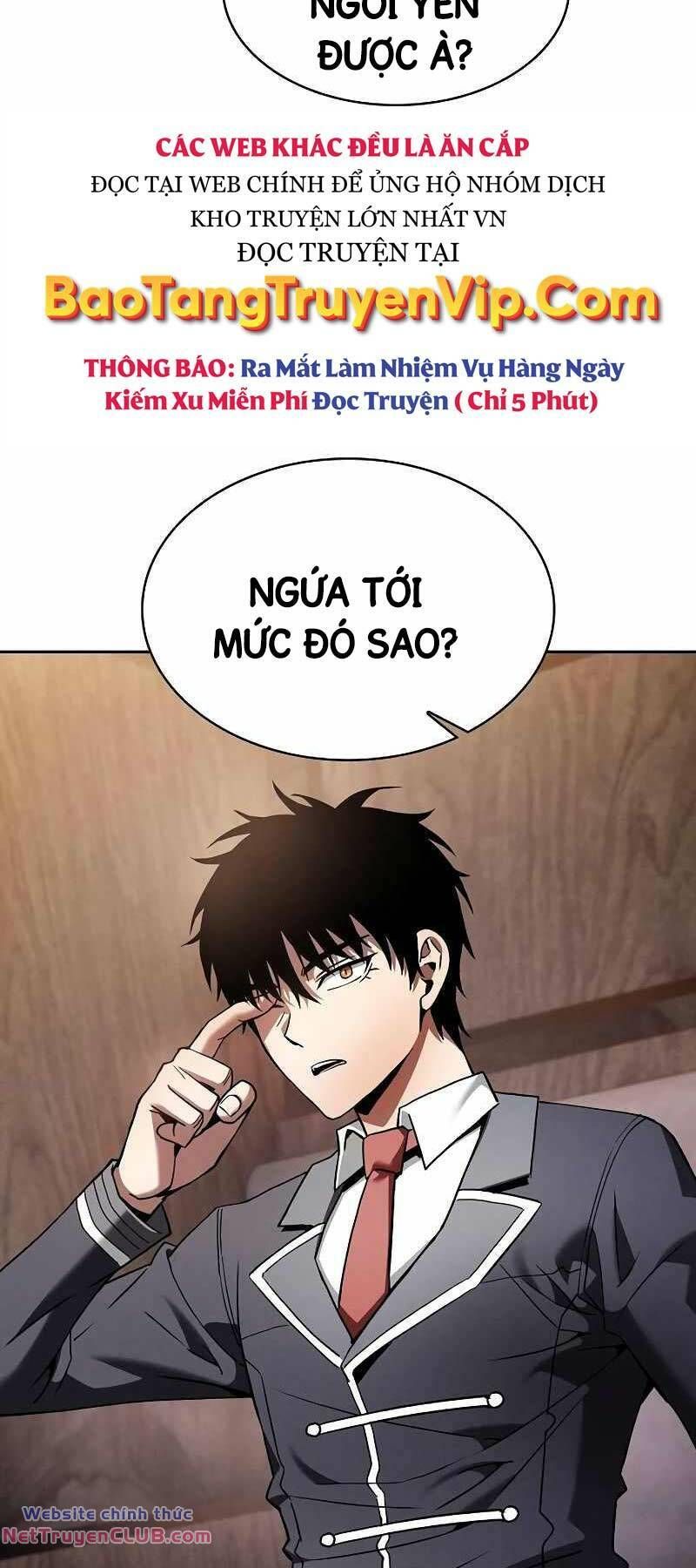 đọc truyện Kiếm Sĩ Thiên Tài Của Học Viện Chương 31 ảnh 6 tại Thiên Thai Truyện