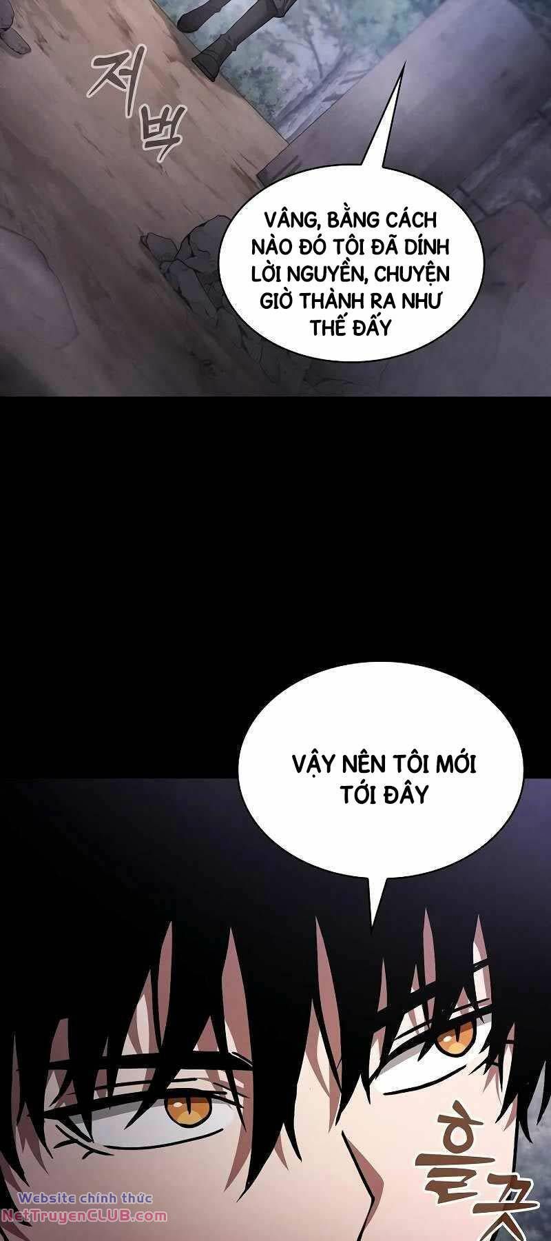 đọc truyện Kiếm Sĩ Thiên Tài Của Học Viện Chương 31 ảnh 42 tại Thiên Thai Truyện