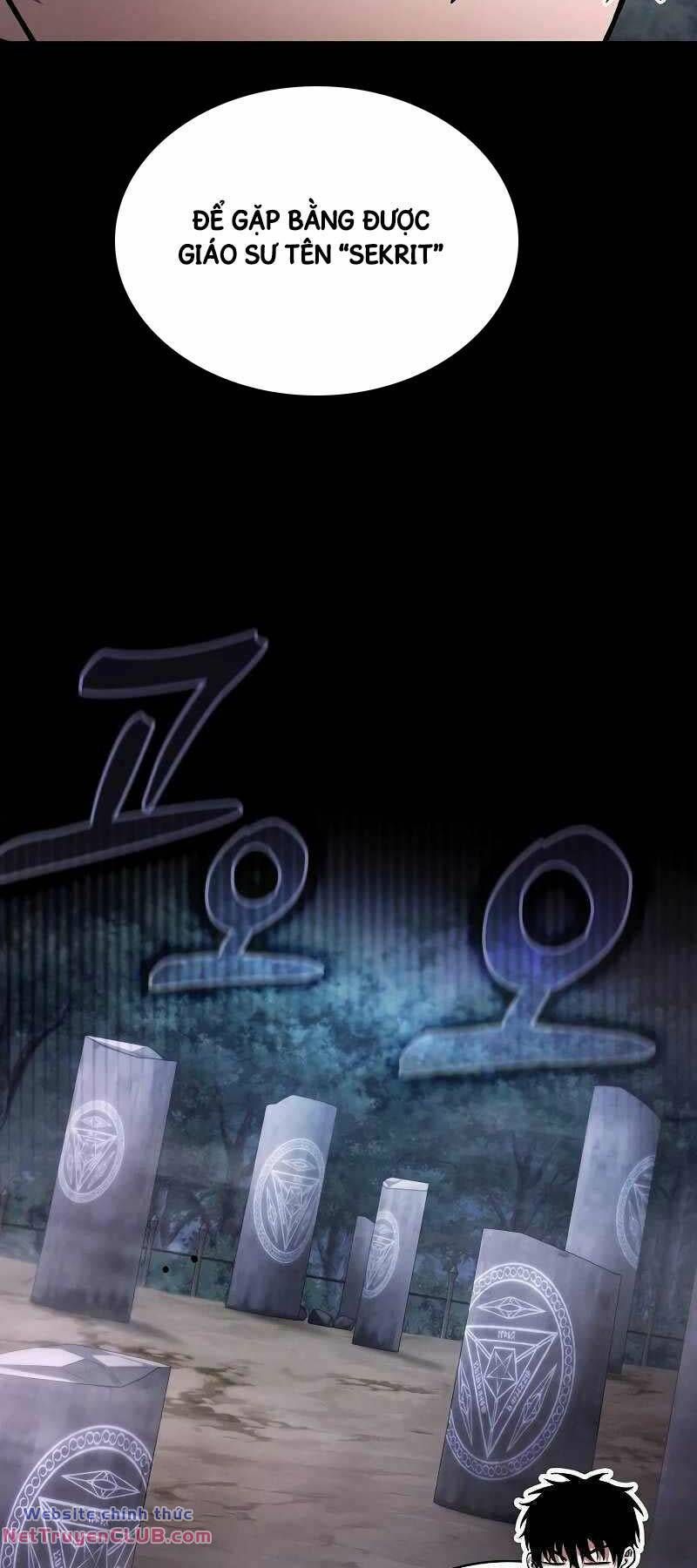 đọc truyện Kiếm Sĩ Thiên Tài Của Học Viện Chương 31 ảnh 43 tại Thiên Thai Truyện