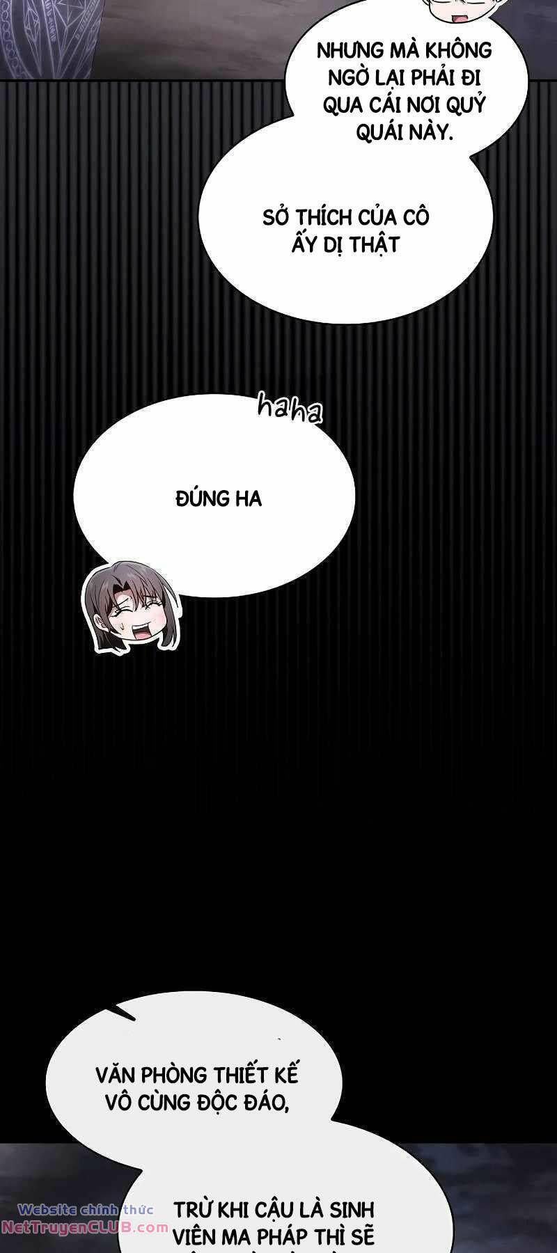 đọc truyện Kiếm Sĩ Thiên Tài Của Học Viện Chương 31 ảnh 44 tại Thiên Thai Truyện