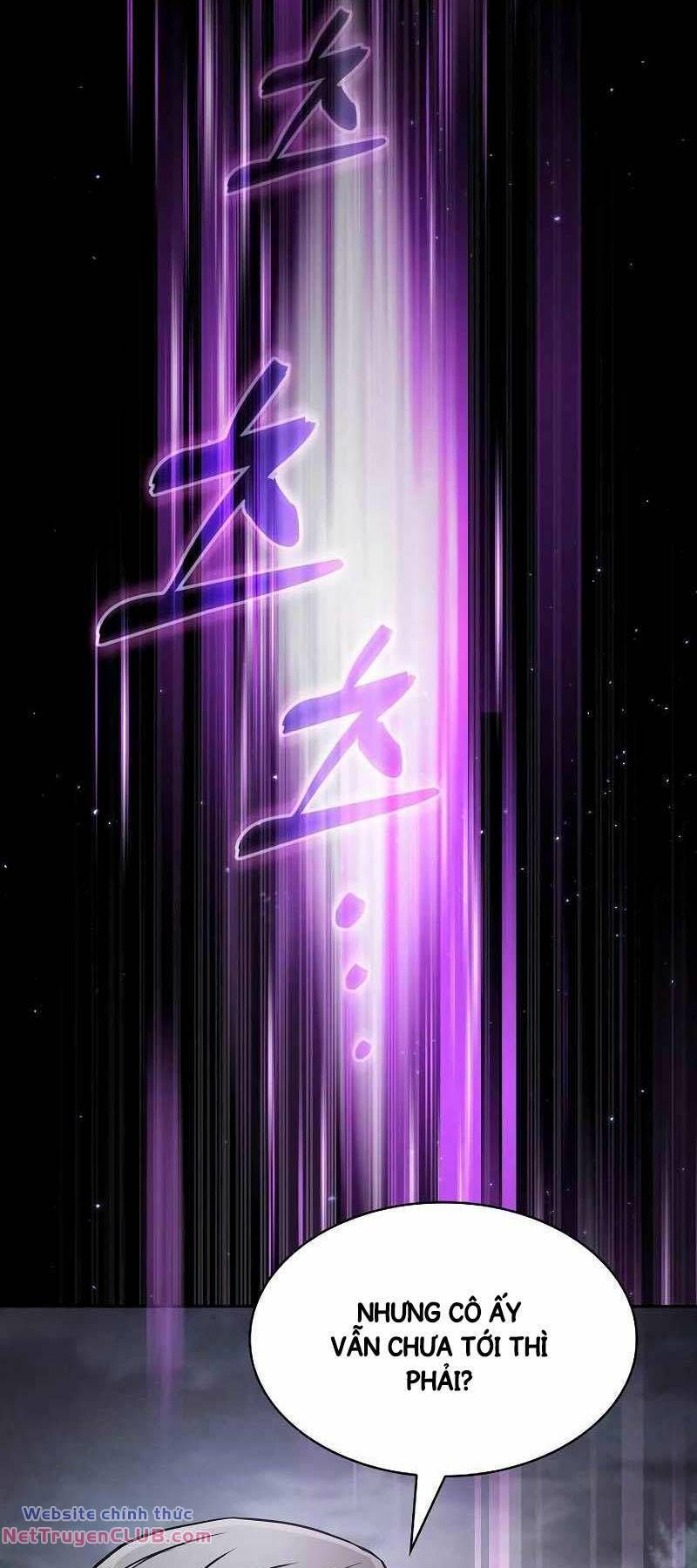 đọc truyện Kiếm Sĩ Thiên Tài Của Học Viện Chương 31 ảnh 46 tại Thiên Thai Truyện