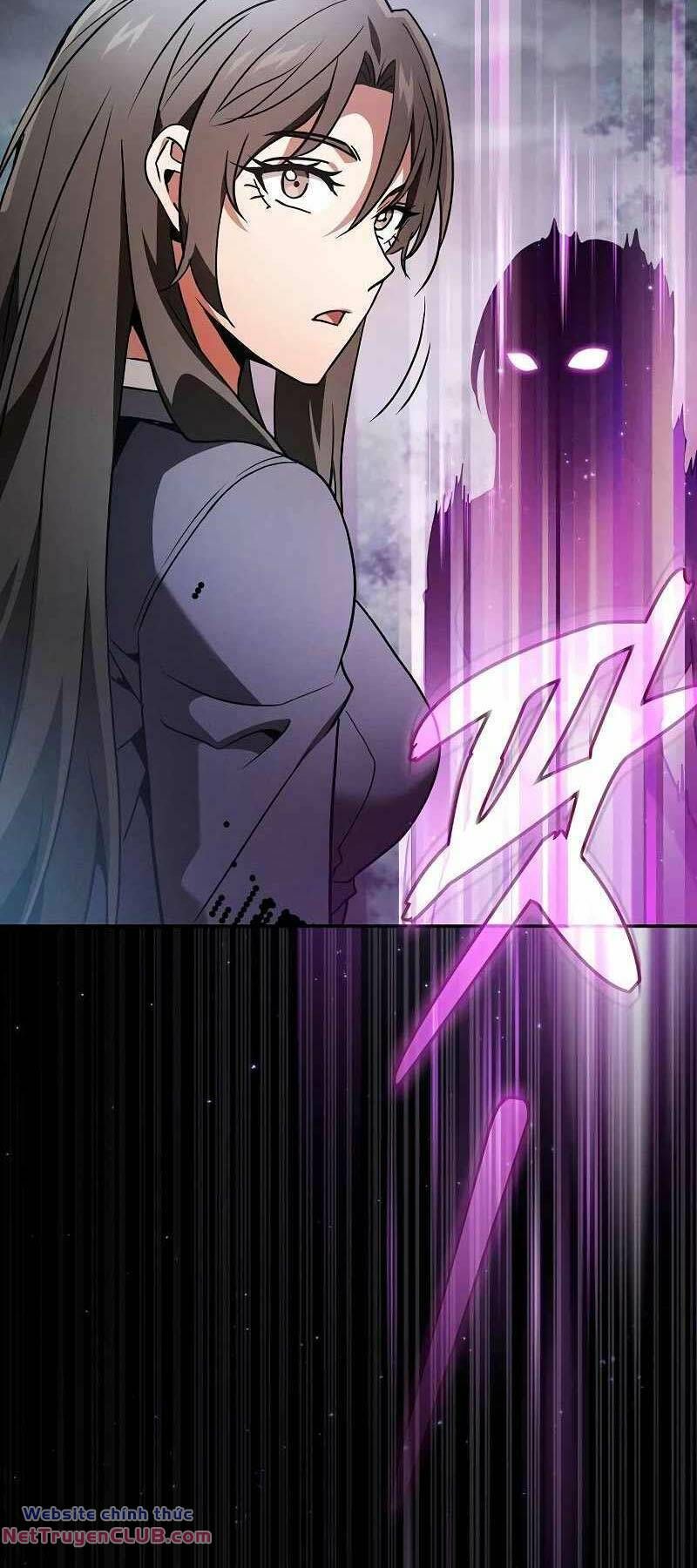 đọc truyện Kiếm Sĩ Thiên Tài Của Học Viện Chương 31 ảnh 47 tại Thiên Thai Truyện