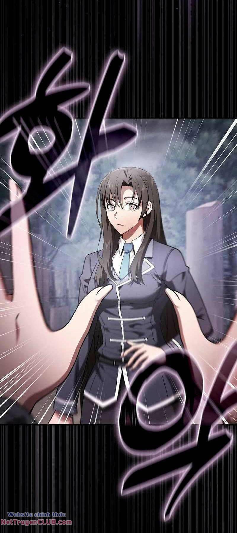 đọc truyện Kiếm Sĩ Thiên Tài Của Học Viện Chương 31 ảnh 48 tại Thiên Thai Truyện