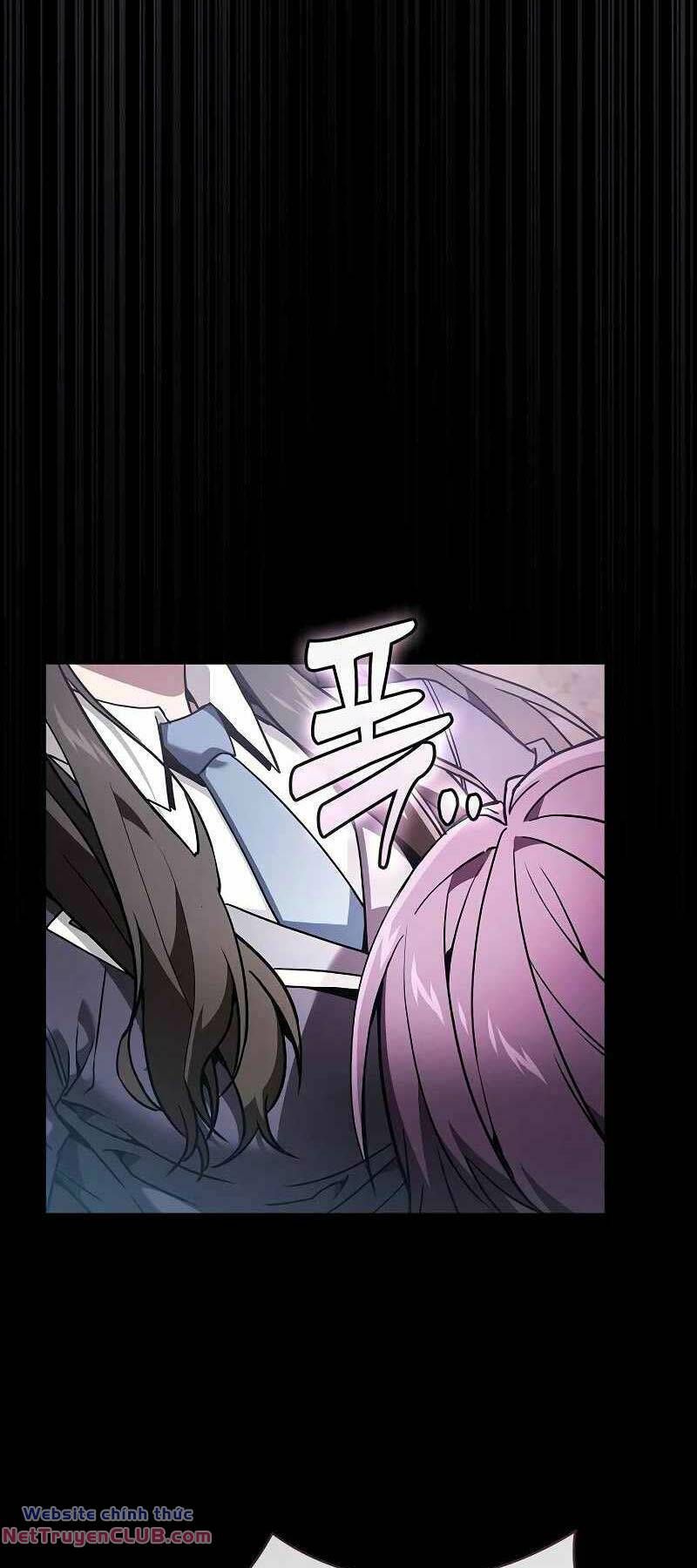 đọc truyện Kiếm Sĩ Thiên Tài Của Học Viện Chương 31 ảnh 49 tại Thiên Thai Truyện