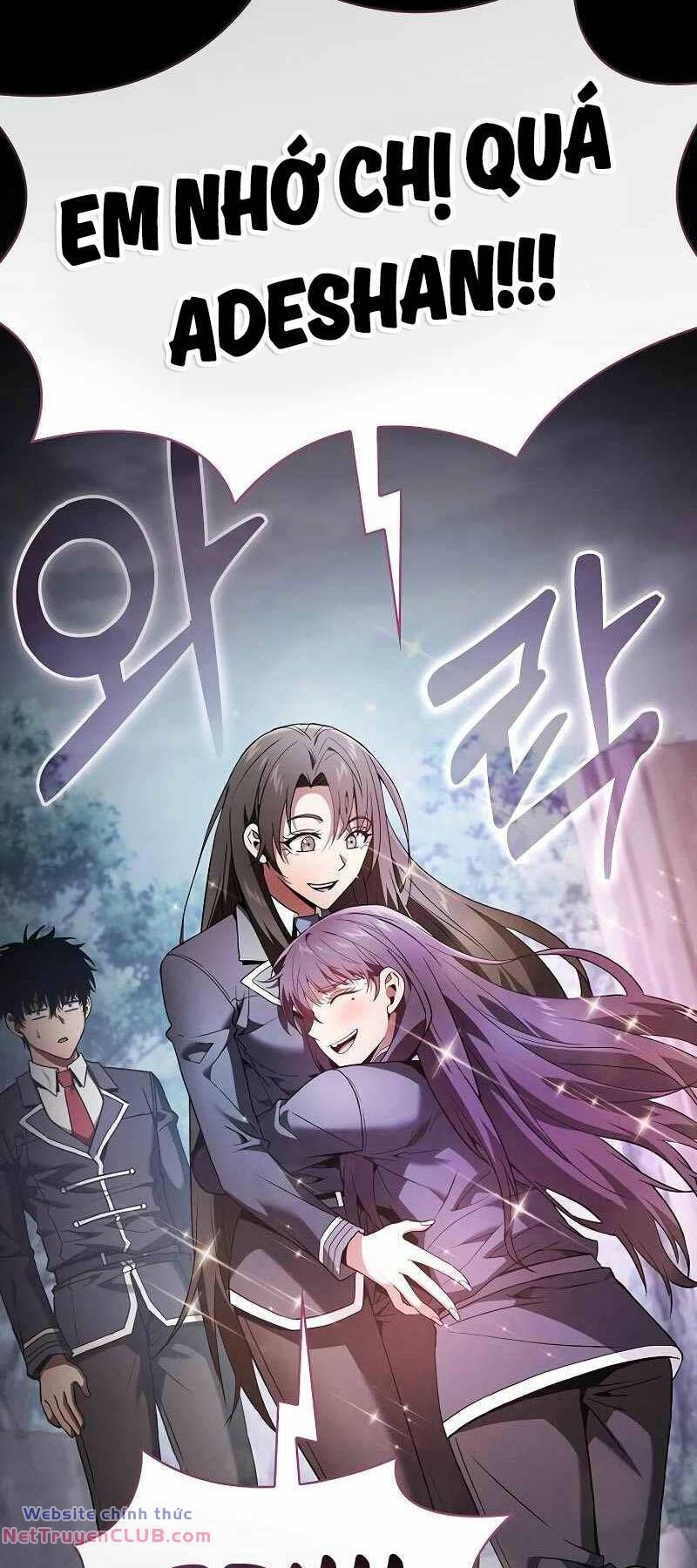 đọc truyện Kiếm Sĩ Thiên Tài Của Học Viện Chương 31 ảnh 50 tại Thiên Thai Truyện