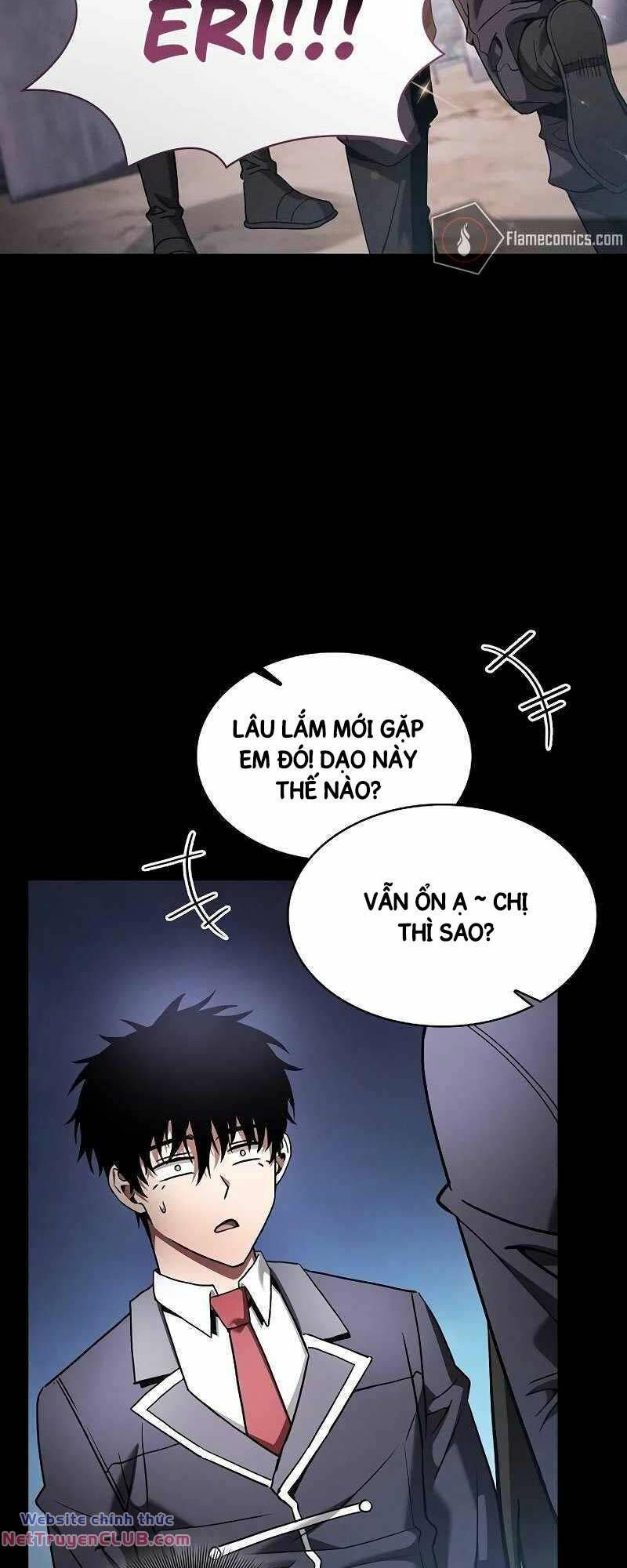 đọc truyện Kiếm Sĩ Thiên Tài Của Học Viện Chương 31 ảnh 51 tại Thiên Thai Truyện