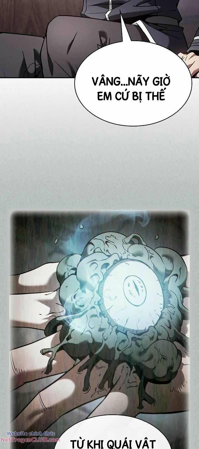 đọc truyện Kiếm Sĩ Thiên Tài Của Học Viện Chương 31 ảnh 7 tại Thiên Thai Truyện