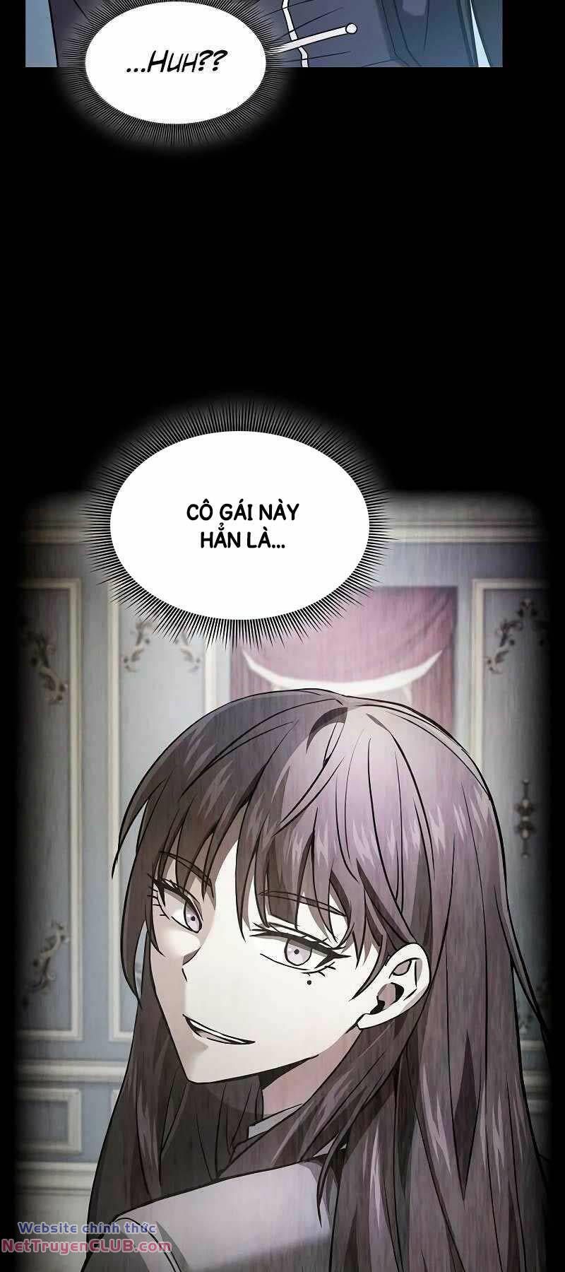 đọc truyện Kiếm Sĩ Thiên Tài Của Học Viện Chương 31 ảnh 52 tại Thiên Thai Truyện