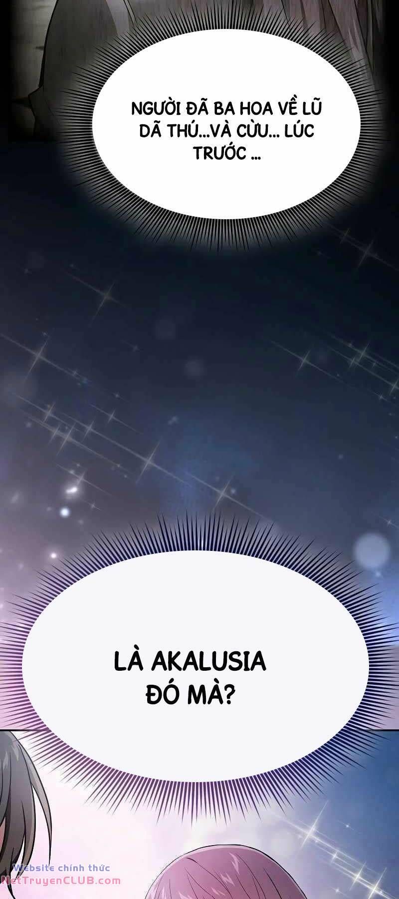 đọc truyện Kiếm Sĩ Thiên Tài Của Học Viện Chương 31 ảnh 53 tại Thiên Thai Truyện