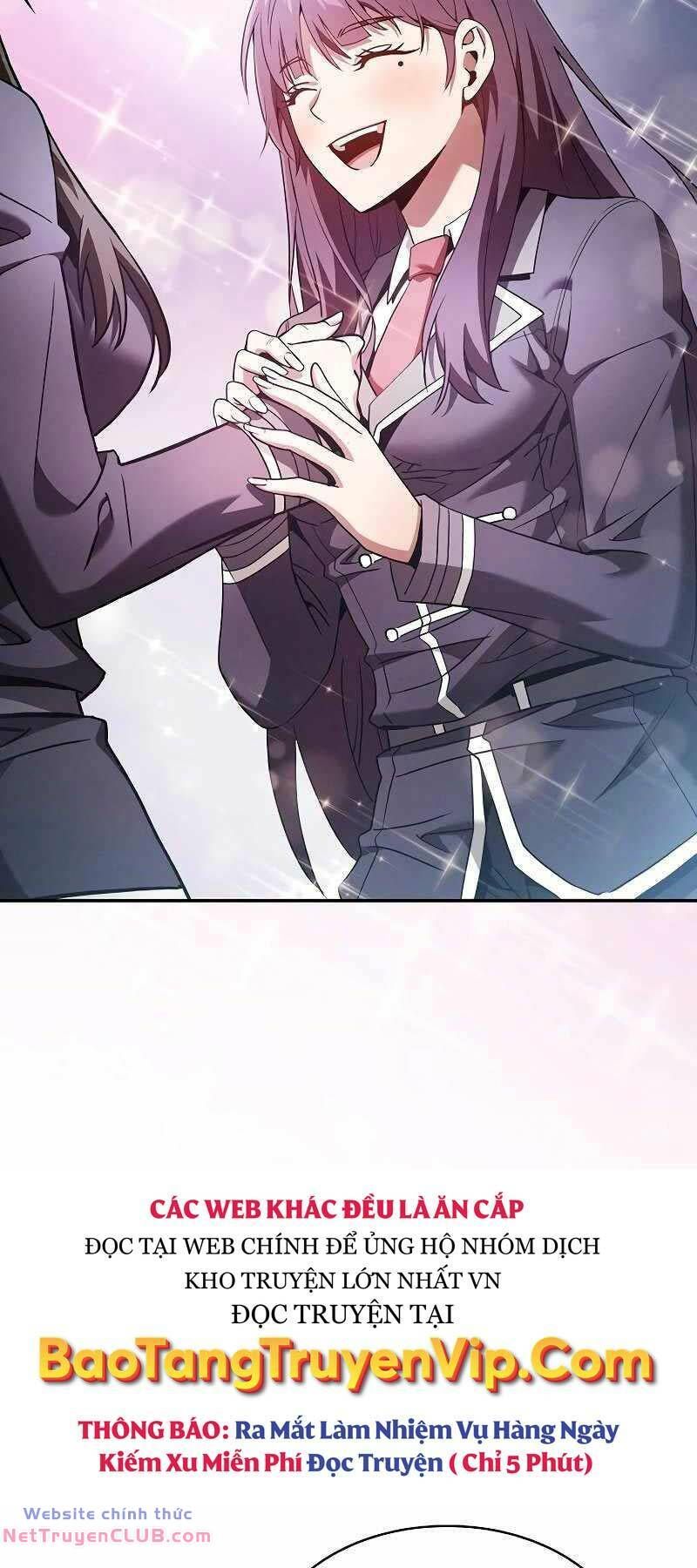 đọc truyện Kiếm Sĩ Thiên Tài Của Học Viện Chương 31 ảnh 54 tại Thiên Thai Truyện