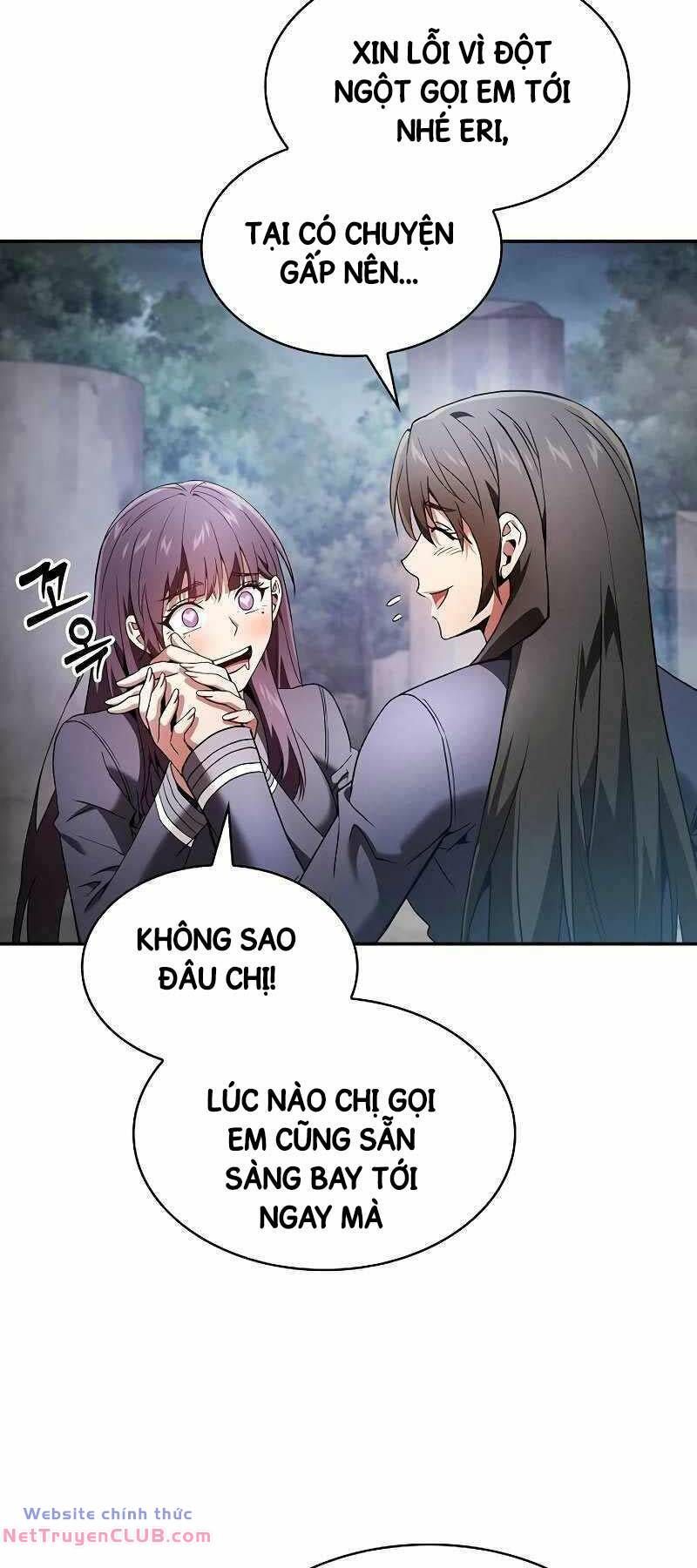 đọc truyện Kiếm Sĩ Thiên Tài Của Học Viện Chương 31 ảnh 55 tại Thiên Thai Truyện