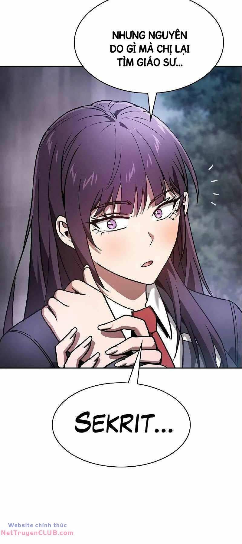 đọc truyện Kiếm Sĩ Thiên Tài Của Học Viện Chương 31 ảnh 56 tại Thiên Thai Truyện