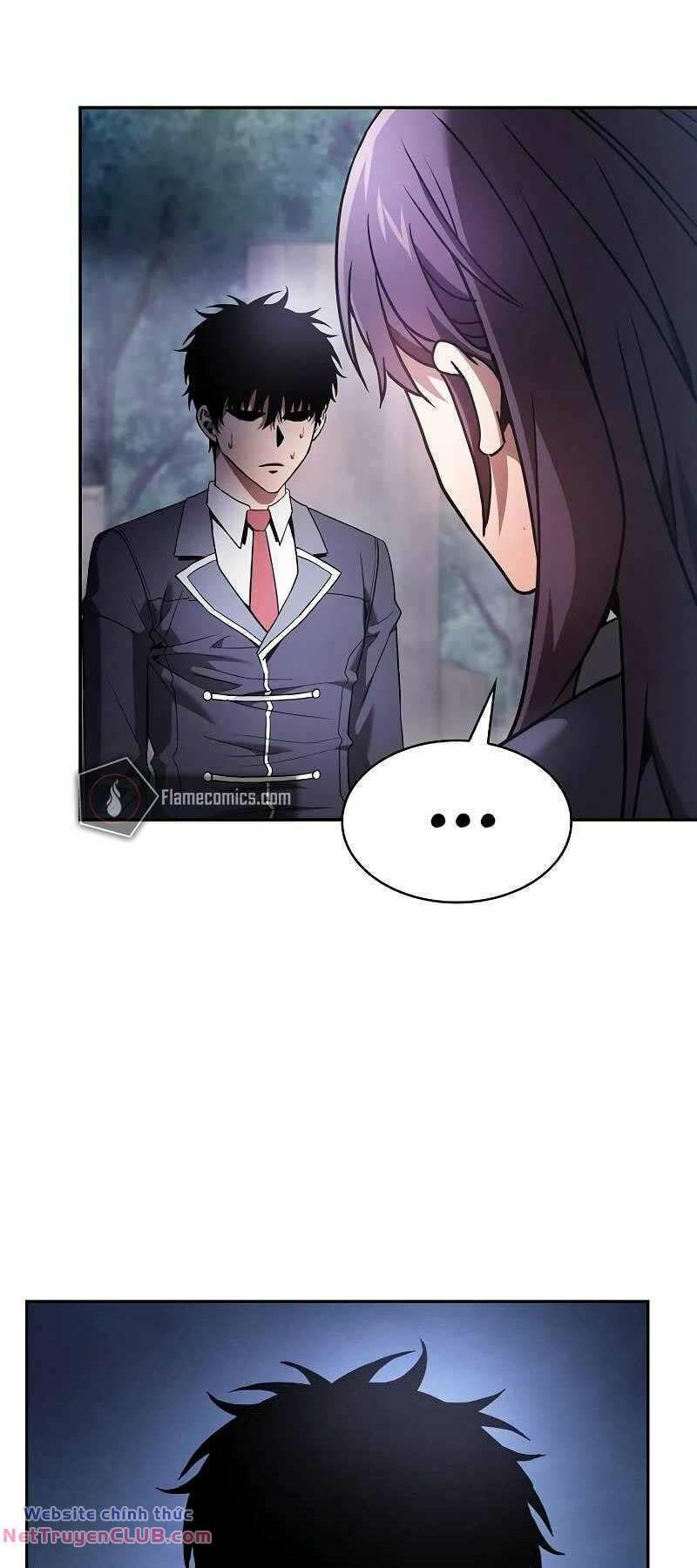 đọc truyện Kiếm Sĩ Thiên Tài Của Học Viện Chương 31 ảnh 57 tại Thiên Thai Truyện