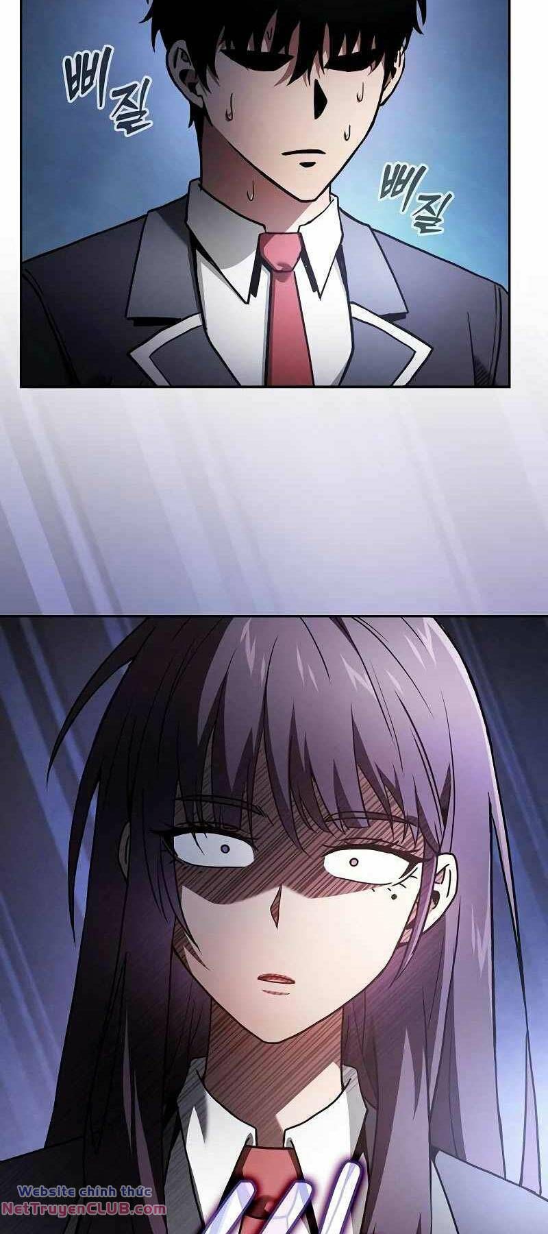 đọc truyện Kiếm Sĩ Thiên Tài Của Học Viện Chương 31 ảnh 58 tại Thiên Thai Truyện