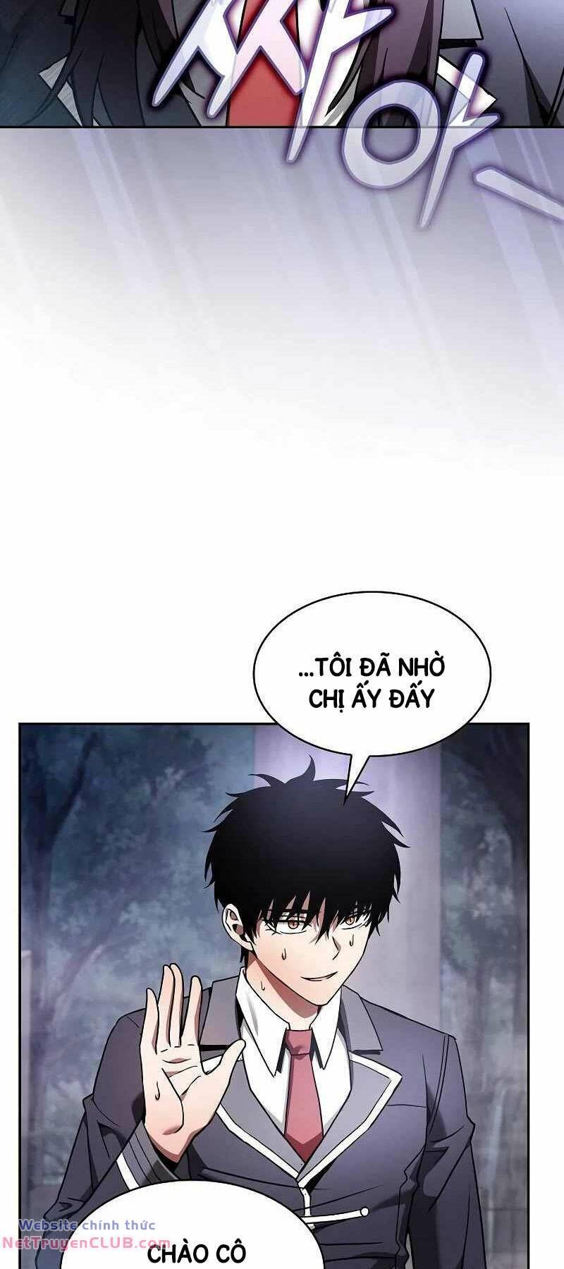 đọc truyện Kiếm Sĩ Thiên Tài Của Học Viện Chương 31 ảnh 59 tại Thiên Thai Truyện