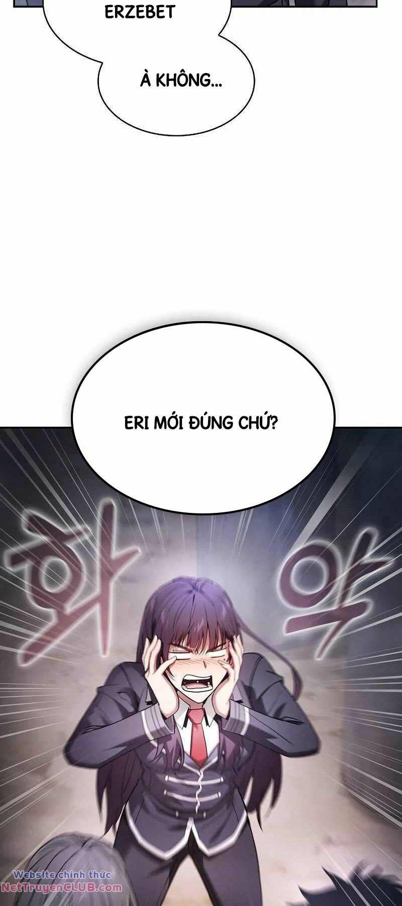 đọc truyện Kiếm Sĩ Thiên Tài Của Học Viện Chương 31 ảnh 60 tại Thiên Thai Truyện