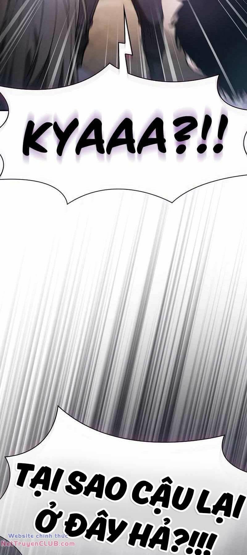 đọc truyện Kiếm Sĩ Thiên Tài Của Học Viện Chương 31 ảnh 61 tại Thiên Thai Truyện