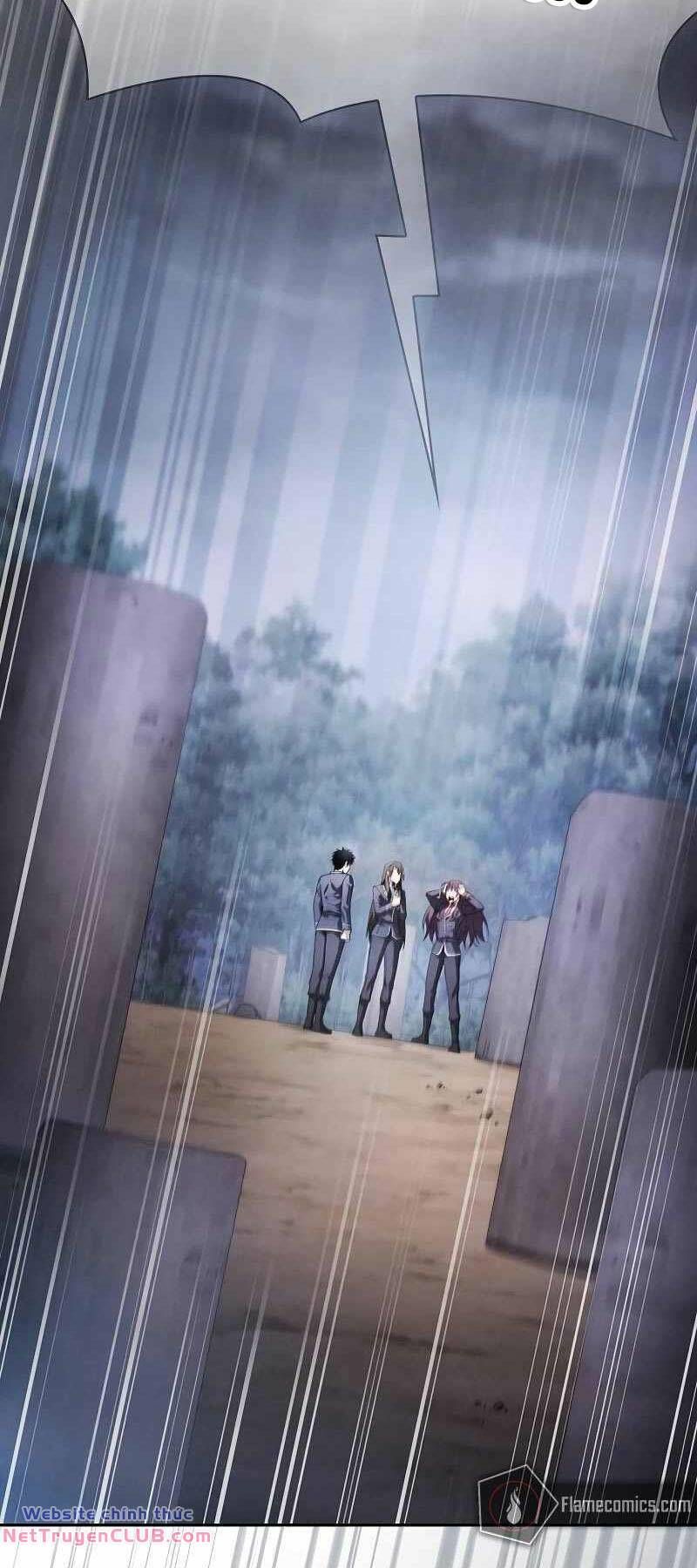 đọc truyện Kiếm Sĩ Thiên Tài Của Học Viện Chương 31 ảnh 62 tại Thiên Thai Truyện