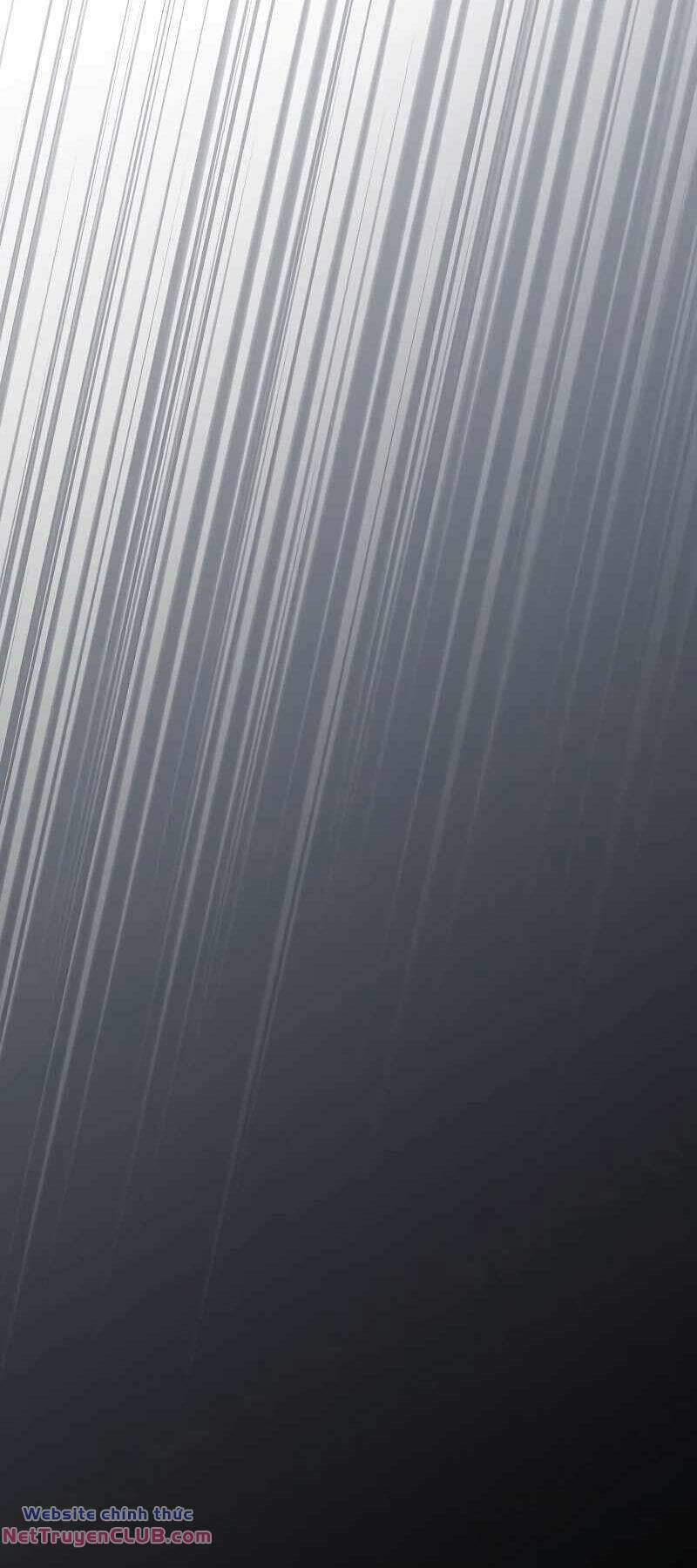 đọc truyện Kiếm Sĩ Thiên Tài Của Học Viện Chương 31 ảnh 63 tại Thiên Thai Truyện