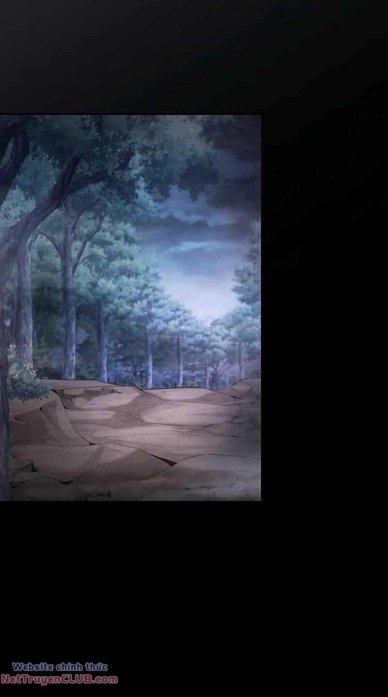 đọc truyện Kiếm Sĩ Thiên Tài Của Học Viện Chương 31 ảnh 64 tại Thiên Thai Truyện