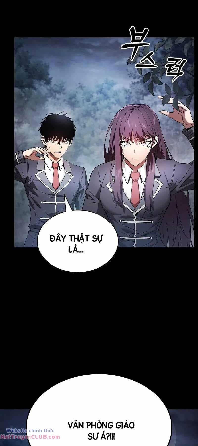 đọc truyện Kiếm Sĩ Thiên Tài Của Học Viện Chương 31 ảnh 65 tại Thiên Thai Truyện