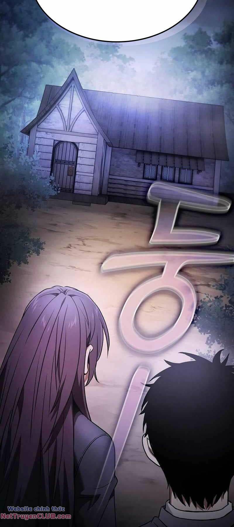 đọc truyện Kiếm Sĩ Thiên Tài Của Học Viện Chương 31 ảnh 66 tại Thiên Thai Truyện