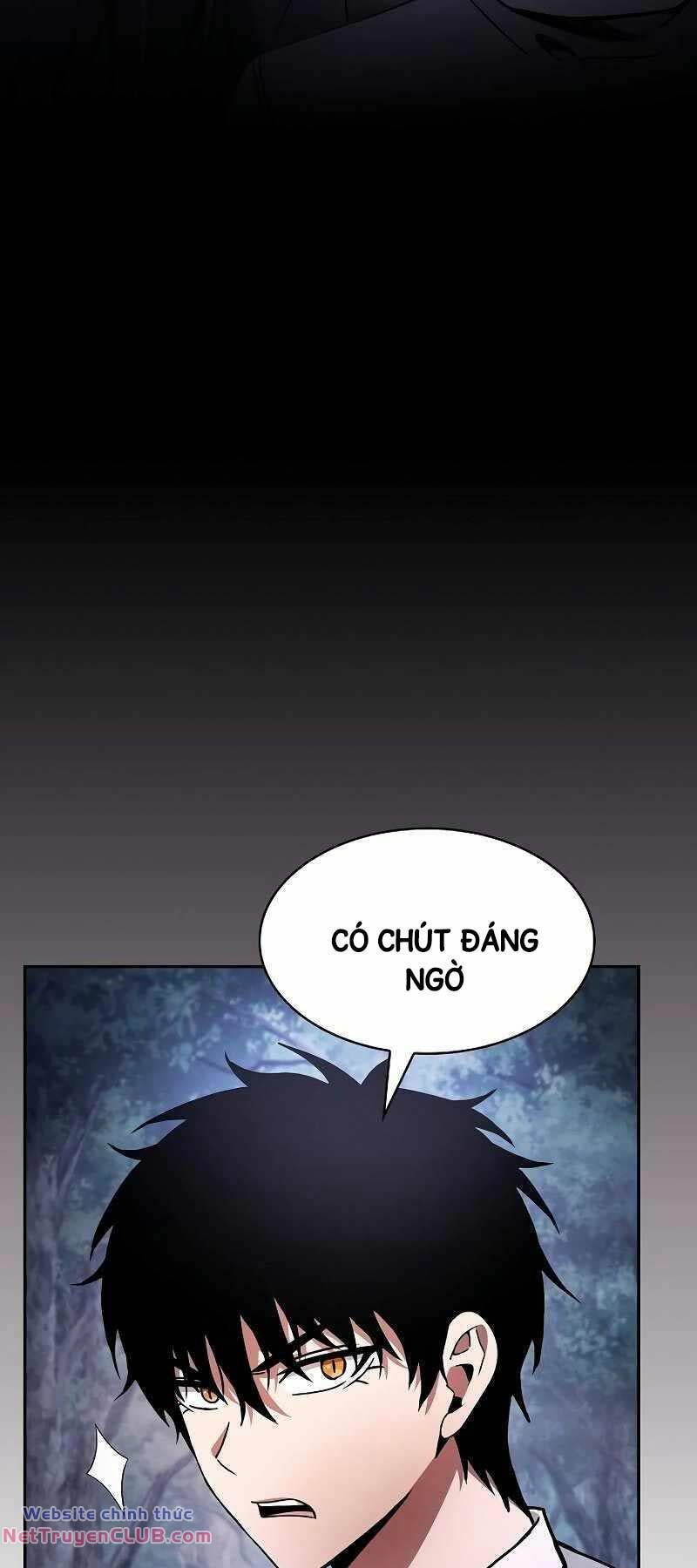 đọc truyện Kiếm Sĩ Thiên Tài Của Học Viện Chương 31 ảnh 67 tại Thiên Thai Truyện